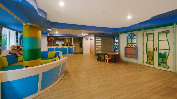 Diamond Cliff Resort & Spa